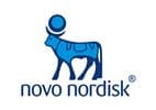 novo nordisk