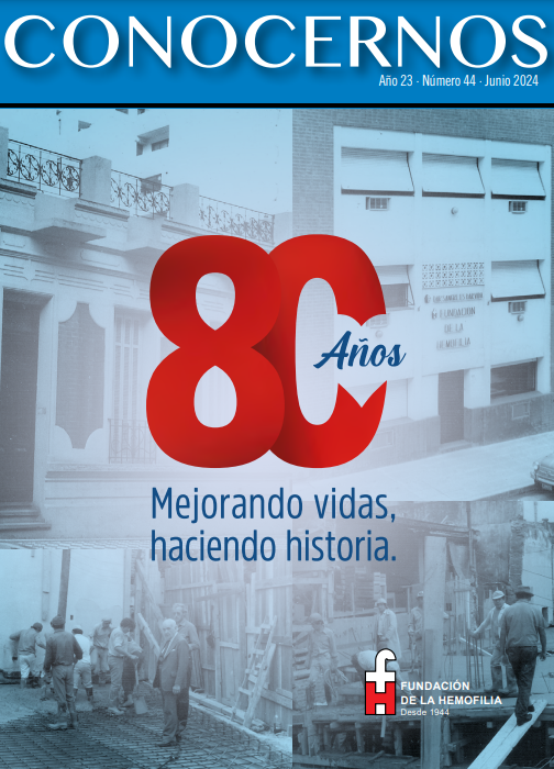 revista 44