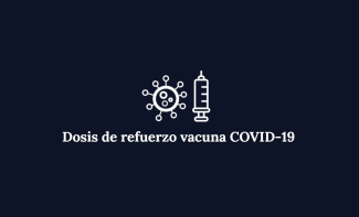 covid y vacuna